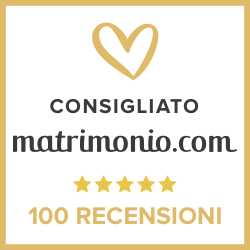 recensioni